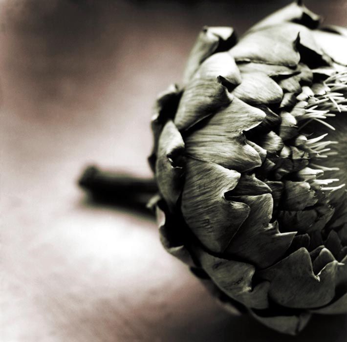 Industrie-Fotografie